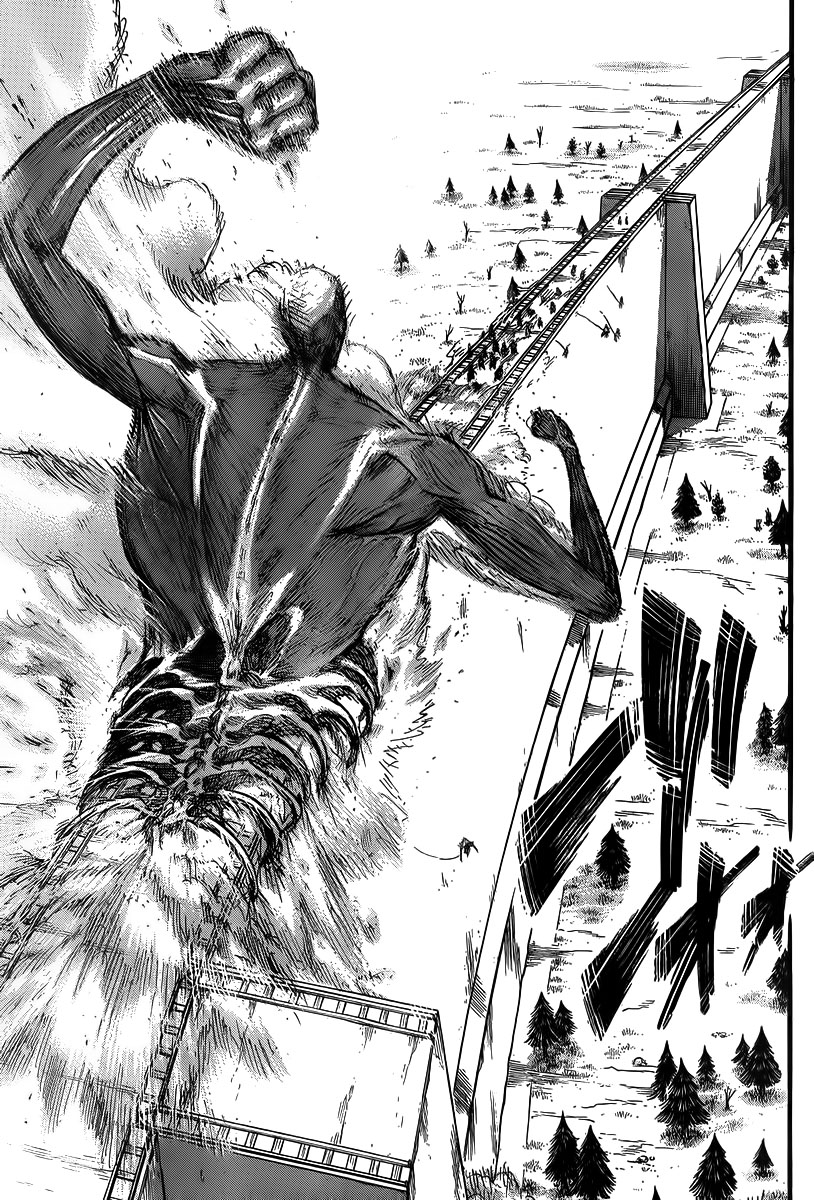 Shingeki no Kyojin v11 c43 - 013.jpg